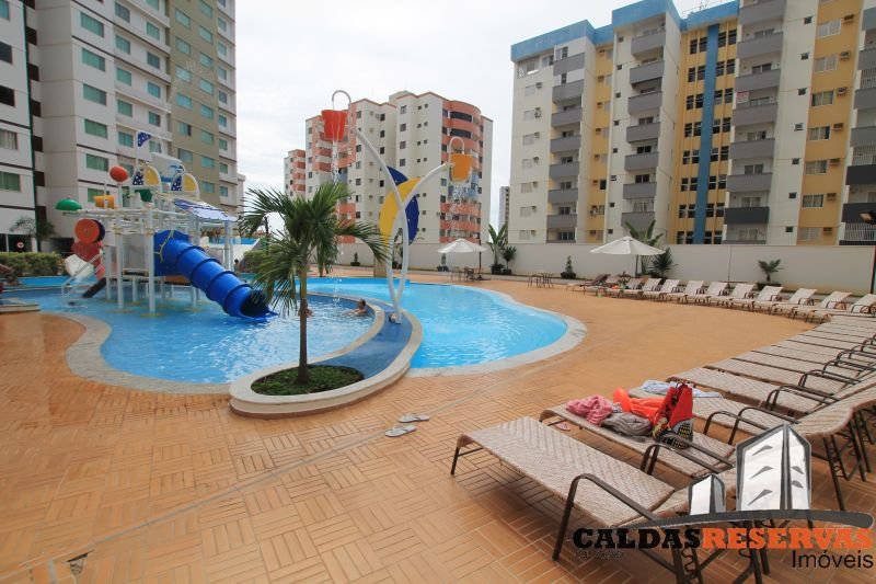 Foto de RIVIERA PARK